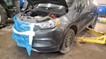 2017 Buick Encore 1.4L Engine Motor Oem 131K Miles - LKQ455163955 Used. Price: $1298.80.