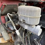 Silverado Sierra 2500HD Hydro Booster Brake Gm 19371362 2008 - 2010 Used. Price: $114.34.