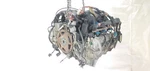 1997 1998 1999 Porsche Boxster 986 Oem Complete Engine Motor 91K 2.5L Cylinder Used. Price: $3750.00.
