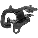 Left Trans Mount 98-02 Honda Accord Ex 2.3L 3.0L F23A1 / J30A1 CFW49386478 New. Price: $66.86.