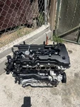 2011-2015 Kia Optima Hyundai Sonata Sorento 2.4 Gdi Engine 94XX No Shipping Used. Price: $1200.00.