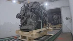 2008 Infiniti G37 3.7L V6 Engine Complete Assembly Rwd 150K Miles Oem Used. Price: $1775.00.