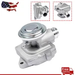 For 2005-2015 Mercedes Secondary Air Injection Check Valve 0021407460 68011787AA New. Price: $81.59.
