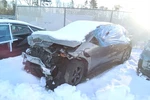 2024 Toyota BZ4X 1.0L Engine Motor Oem 13K Miles - LKQ443646772 Used. Price: $3800.10.
