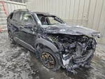 2022-2025 Subaru Forester Auto Transmission, 2.5L, 39K Miles, Id TR580RHNCA Used. Price: $1588.50.