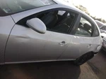2009 Hyundai Elantra 2.0L Engine Complete Assembly Fwd 128K Miles Oem Used. Price: $925.00.
