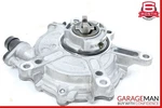 12-18 Mercedes W212 E350 SLK350 Engine Motor Brake Vacuum Pump 2762300265 Oem Used. Price: $72.00.