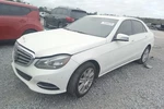 2014 Mercedes-benz E-class 3.5L Engine Motor Oem 137K Miles LKQ451337192 Used. Price: $1998.10.