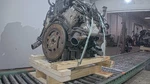 2007 Chevrolet Tahoe 5.3L V8 Engine Complete Assembly 4WD 230K Miles Oem Used. Price: $1575.00.