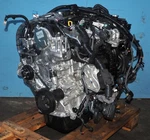 2023-2026 Mazda CX-50 2.5L Turbo Engine 6K Miles! W/warranty Scoped Used. Price: $2799.95.
