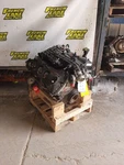 Engine Assembly 3.5L W/turbos Vin Fits 13-14 Ford F150 Pickup 1333536 Used. Price: $2800.00.
