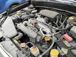 Used Engine Complete Assembly Fits: 2010 Subaru Forester 2.5L Vin 6TH Digit So. Price: $2839.90.