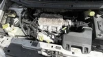 Engine 3.0L 6-181 Vin 8TH Digit Fits 00 Caravan 32672847 Used. Price: $689.33.