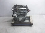 Nissan Kicks 2018-2019 Engine Motor Longblock 23,000 Miles 1YW 10102-5RL0A Oem Used. Price: $901.55.