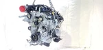 2020 2021 2022 2023 Nissan Frontier Oem Engine Motor 3.8L 17K Miles Used. Price: $2500.00.