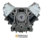 Isuzu 6.0 Engine 364 LQ4 Npr-hd New Oem Replacement 03-10 Remanufactured. Price: $3293.00.