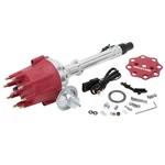 Edelbrock 22753 Max-fire Distributor For Cadillac 1968-84 V8 (425, 368, 472 New. Price: $466.95.