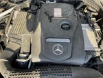 Used Engine Complete Assembly Fits: 2015 Mercedes-benz C-class 205 Type. Price: $3334.90.