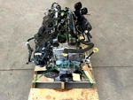 17-22 Jeep Compass 2.4L L4 Motor With 91K Miles Engine, Oem LOT3680 Used. Price: $1000.00.