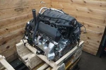 6.2L Ecotec V8 Engine Motor Dropout Oem 12716401 Cadillac Escalade Esv 2022-2023 Used. Price: $9199.99.