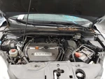 Used Engine Complete Assembly Fits: 2009 Honda Cr-v 2.4L Vin 5TH Digit Grade. Price: $1855.99.