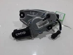 MG3 Exclusive Vti-tech MK1 2018-2024 Rear Wiper Motor Hatch Oem Genuine Used. Price: $128.45.