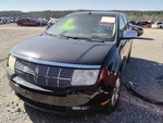 2008 Lincoln Mkx 3.5L Engine Motor Oem 182K Miles - LKQ452185819 Used. Price: $1351.50.