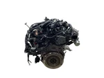 2024-2025 Lexus TX500H 2.4L Awd Turbo I4 T24A-FTS Engine Motor (vin 5TH Digit) Used. Price: $6995.00.