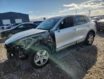 Engine Motor Oem 11-14 Porsche Cayenne 1YR Wrnty Used. Price: $2150.00.
