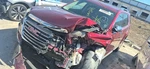 2016 Gmc Terrain 2.4L Engine Motor Oem 119K Miles - LKQ451438708 Used. Price: $2178.30.