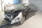 2012 Hyundai Azera 3.3L Engine Motor Oem 162K Miles - LKQ449510701 Used. Price: $3280.70.