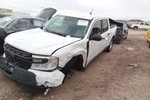 2023 Ford Maverick Pickup 2.5L Engine Motor Oem 61K Miles - LKQ450435847 Used. Price: $1351.50.