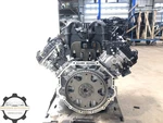 2017-2022 Genesis G90 G80 Rwd 5.0L V8 Engine Motor Long Block 81K #read Notes Used. Price: $5999.99.