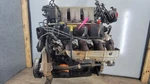 99 - 00 Dodge Caravan Engine 3.3L Vin 8TH Digit Flex Fuel Used. Price: $480.76.