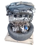 2006 2007 2008 Suzuki Grand Vitara 2.7L V6 Engine Motor Assembly Used. Price: $1350.00.