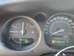 2004 Buick Lesabre 3.8L Engine Motor Oem 98K Miles - LKQ458462300 Used. Price: $1362.10.