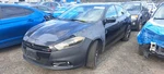 2013 Dodge Dart 2.0L Engine Motor Oem 86K Miles - LKQ447104930 Used. Price: $2141.20.