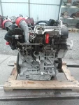 Used Engine Complete Assembly Fits: 2019 Volkswagen Jetta 1.4L Vin 5TH Digit. Price: $788.99.