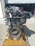2016 Detroit DD15 455HP. Engine 472906S0365771 Runs Good (12078870 Used. Price: $11500.68.