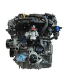 50,000KM Engine Ford Focus C-max 1.6 Ecoboost Jqdb 2316230 CJ5G-6006-DA Usato. Price: $2899.59.