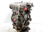 2016-2018 Mazda MX-5 Miata Engine 2.0L PEX402300A Used. Price: $2160.00.