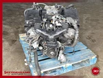 07-09 Lexus LS460 Rwd 4.6L Engine Motor Assembly Read* Oem Used. Price: $1200.00.
