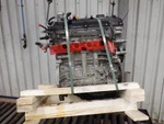 2017 2018 Kia Forte 2.0L Engine Motor (vin 8TH Digit) Oem Used. Price: $2535.00.