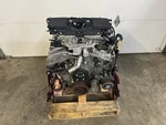 2022 Cadillac CT4-V Blackwing 3.6L Oem Turbo Engine Motor Longblock Used. Price: $5750.00.
