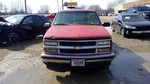 Used Engine Complete Assembly Fits: 1996 Chevrolet 1500 Pickup 8-305 5.0L Vin. Price: $869.90.