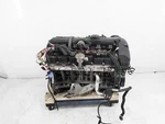 2008-2013 Bmw 128I Engine Motor Long Block 123K Miles 11-00-0-420-710 Used. Price: $1519.05.