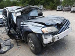 Used Engine Complete Assembly Fits: 2006 Toyota Highlander 3.3L Vin 5TH Digit. Price: $1234.44.