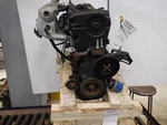 07 08 09 10 11 12 Hyundai Elantra 2.0L 4 Cyl Engine Motor 16K Miles Oem Used. Price: $1077.20.