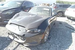 2023 Mazda Miata 2.0L Engine Motor Oem 42K Miles - LKQ436890318 Used. Price: $2522.80.