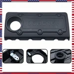 29240-2G000 Engine Cover Fit 2009-2013 Hyundai Sonata Kia Forte Optima New. Price: $25.80.
